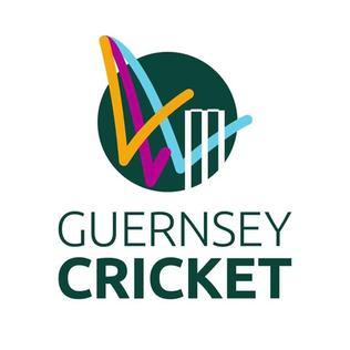 <span class="mw-page-title-main">Guernsey cricket team</span> Cricket team in the Channel Islands