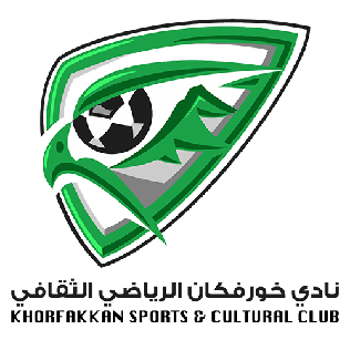 <span class="mw-page-title-main">Khor Fakkan Club</span> Emirati professional football club