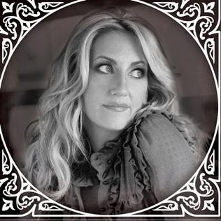 <span class="mw-page-title-main">Last Call (Lee Ann Womack song)</span> 2008 single by Lee Ann Womack