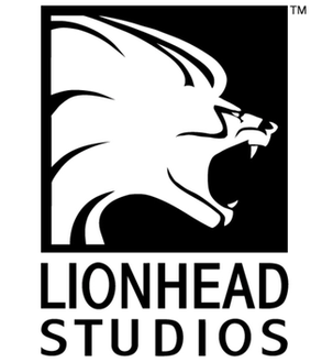 <span class="mw-page-title-main">Lionhead Studios</span> British video game developer, 1997–2016