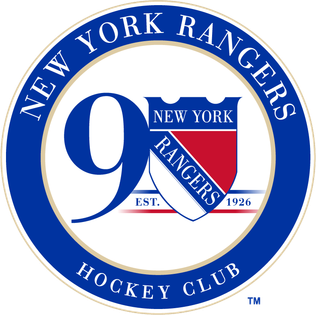 <span class="mw-page-title-main">2016–17 New York Rangers season</span> National Hockey League season