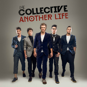 <span class="mw-page-title-main">Another Life (The Collective song)</span> 2013 single by the Collective