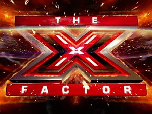 <i>The X Factor</i> (Australian TV series) Australian TV series