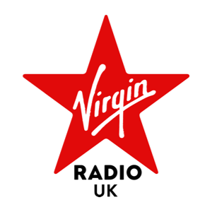 <span class="mw-page-title-main">Virgin Radio UK</span> Radio station