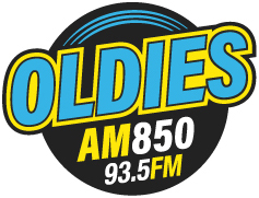 <span class="mw-page-title-main">WKIX (AM)</span> Oldies radio station in Raleigh, North Carolina, United States