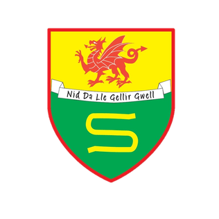 <span class="mw-page-title-main">Ysgol y Strade</span> Secondary & sixth form school in Carmarthenshire, Wales