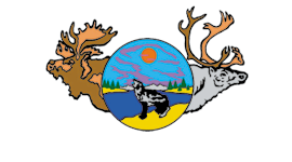 <span class="mw-page-title-main">Black Lake Denesuline First Nation</span>