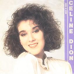 <span class="mw-page-title-main">Jours de fièvre</span> 1988 single by Celine Dion