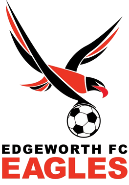 <span class="mw-page-title-main">Edgeworth FC</span> Football club