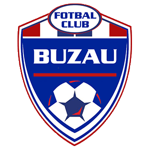 <span class="mw-page-title-main">FC Gloria Buzău</span> Association football club in Buzău