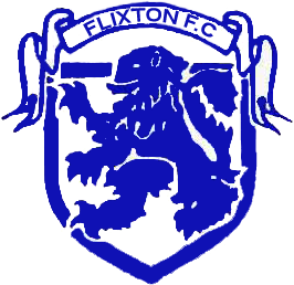 <span class="mw-page-title-main">Flixton F.C.</span> Football club