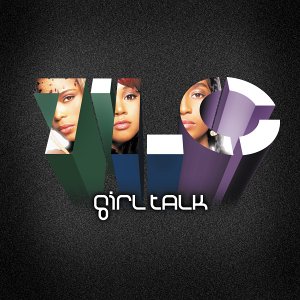 <span class="mw-page-title-main">Girl Talk (TLC song)</span> 2002 single by TLC