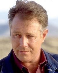 <span class="mw-page-title-main">J. T. Walsh</span> American actor (1943–1998)