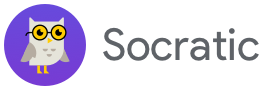 <span class="mw-page-title-main">Socratic (Google)</span> Educational technology company