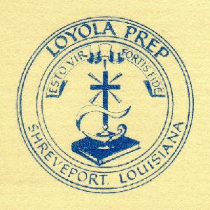 <span class="mw-page-title-main">Loyola College Prep</span> Private school in Shreveport, , Louisiana, United States