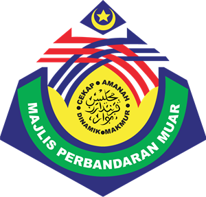 <span class="mw-page-title-main">MP Muar F.C.</span> Malaysian defunct football club