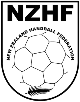 <span class="mw-page-title-main">New Zealand Handball Federation</span> Governing body of handball in New Zealand