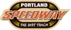 <span class="mw-page-title-main">Portland Speedway</span> Former NASCAR race track