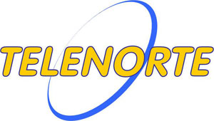 <span class="mw-page-title-main">Telenorte</span> Chilean television channel