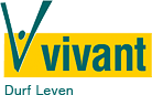 Vivant logo