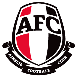 Ainslie Football Club