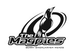 <span class="mw-page-title-main">Berry-Shoalhaven Heads Magpies</span> Australian rugby league club, based in Berry, NSW