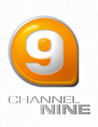 <span class="mw-page-title-main">Channel 9 (Greece)</span> Television channel