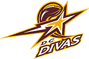 <span class="mw-page-title-main">D.C. Divas</span>