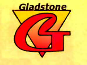 Gladstone Publishing Former US publishing company