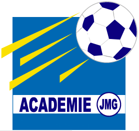 <span class="mw-page-title-main">JMG Academy</span> Sports training company