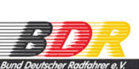 <span class="mw-page-title-main">German Cycling Federation</span> National governing body of cycle racing in Germany