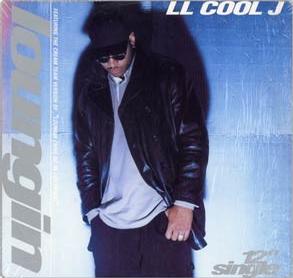 <span class="mw-page-title-main">Loungin</span> 1996 single by LL Cool J featuring Total