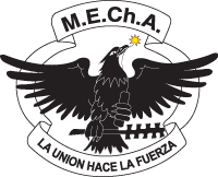 <span class="mw-page-title-main">MEChA</span> US organization