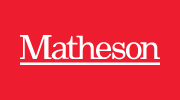 <span class="mw-page-title-main">Matheson (law firm)</span> Irish corporate law firm