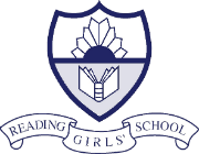 <span class="mw-page-title-main">Reading Girls' School</span> Academy in Reading, Berkshire, England