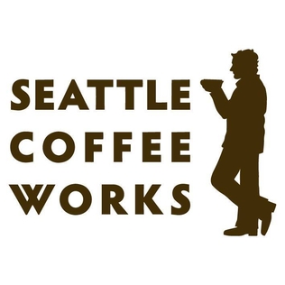 <span class="mw-page-title-main">Seattle Coffee Works</span> Seattle-based coffee company