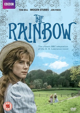 <i>The Rainbow</i> (BBC serial) 1988 BBC miniseries