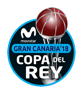 2018 Copa del Rey de Baloncesto