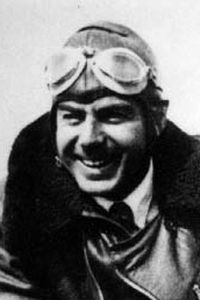 <span class="mw-page-title-main">Constantin Cantacuzino (aviator)</span> Romanian aviator