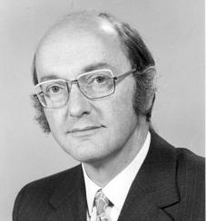 <span class="mw-page-title-main">Donald Davies</span> Welsh computer scientist (1924–2000)