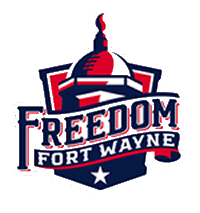 <span class="mw-page-title-main">Fort Wayne Freedom</span>