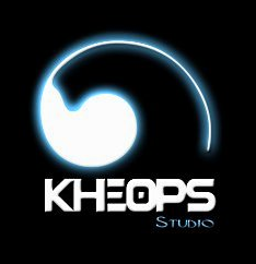 <span class="mw-page-title-main">Kheops Studio</span>