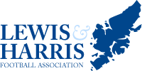 Lewis & Harris Football Association