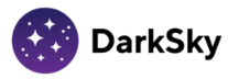 <span class="mw-page-title-main">DarkSky International</span> Environmental organization