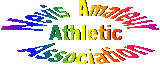 Nevis Amateur Athletic Association