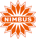 <span class="mw-page-title-main">Nimbus Film</span> Danish film production company