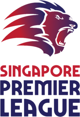 <span class="mw-page-title-main">Singapore Premier League</span> Professional association football league in Singapore