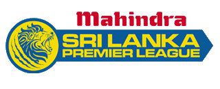 <span class="mw-page-title-main">Sri Lanka Premier League</span> Professional Cricket League