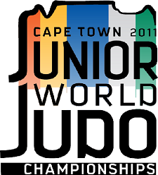 <span class="mw-page-title-main">2011 World Judo Juniors Championships</span> Judo competition