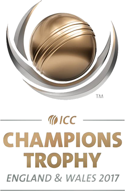 <span class="mw-page-title-main">2017 ICC Champions Trophy</span> International cricket tournament